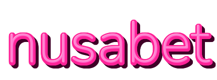nusabet — logo kanal