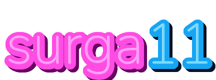 surga11 — logo kanal