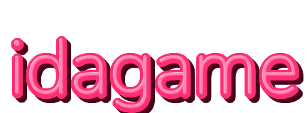 idagame — logo kanal