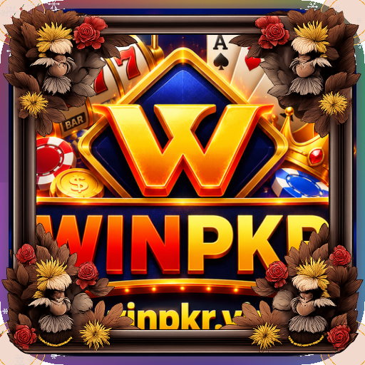 winpkr — mitra unggulan
