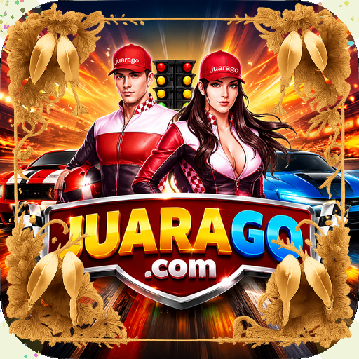 juarago — mitra unggulan