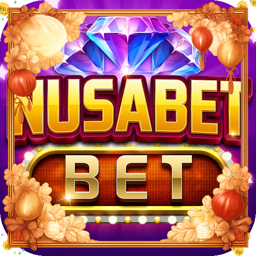nusabet — mitra unggulan