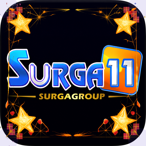 surga11 — mitra unggulan