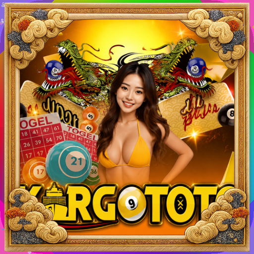kargototo — mitra unggulan