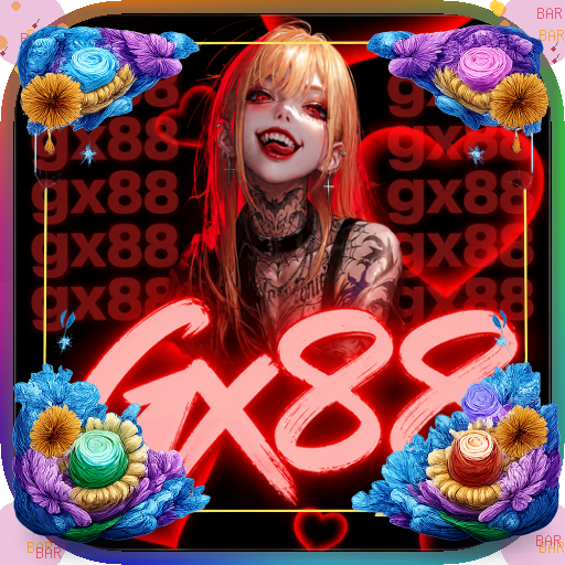 gx88 — galeri pratinjau Resmi APK